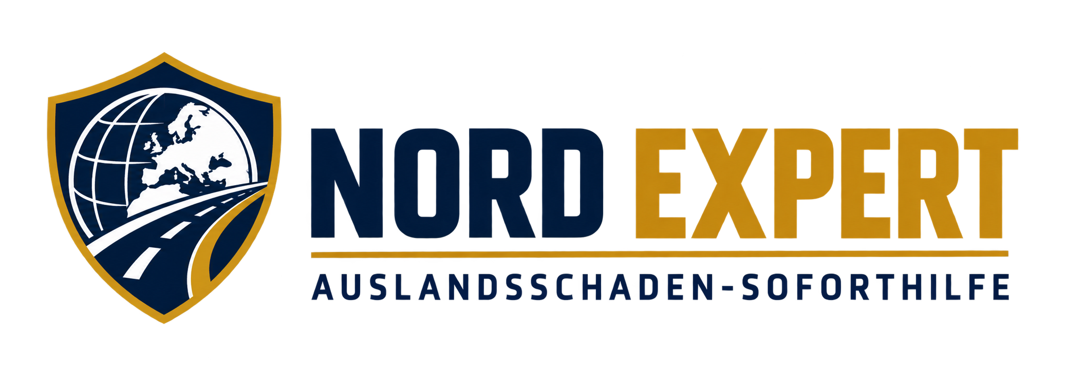 NordExpert Auslandsschaden-Soforthilfe